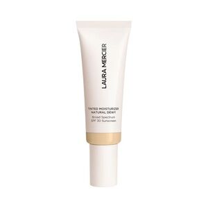 Laura Mercier Natural Dewy Tinted Moisturizer SPF 30 - 2N MAPLE
